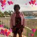 Robin Coffin Crowell - Facebook