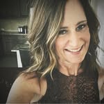 Robin Collins Crowell - @robin.crowell - Instagram