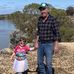 Robin Crowell - Facebook