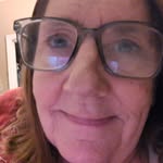 Robin Crowell - @1960crowell - Instagram