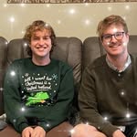 Robin Crowell - @crowellrobin - Instagram