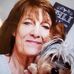 Robin Crowell - Facebook