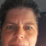 Robin Crowell - @robin.crowell.982 - Instagram
