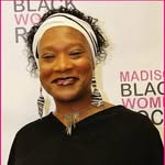 Robin Crowell - @robins_nest_bk - Instagram