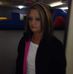 Robin Crowell - Facebook