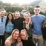 Robin Crowell - @robin.crowell.585 - Instagram