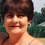 Robin Crowell - @crowell4952 - Instagram
