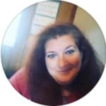 Robin Crowell - @giddyupgo097_ - Instagram