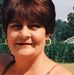 Robin Crowell - Facebook