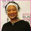 Robin Crowell - @robin.crowell - TikTok