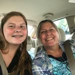 Robin Crowell - @robin.crowell.7543 - Instagram