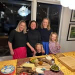 Robin Crowell - @crowell.robin - Instagram