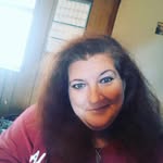 Robin Crowell - @giddyupgo097 - Instagram