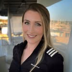 Robin Crowell-Peard - @robincpeard - Instagram