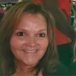 Robin Crowell Scarberry - @scarberryrobin - Instagram