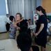 Teaching here and abroad, Robin Rhodes-Crowell - Facebook