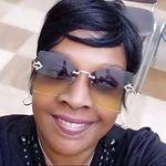 Carolyn Robinson Crudup - @carolynrobinson7053 - Instagram