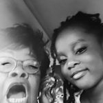 Robin A Crudup - @minauntiepaparobski - Instagram