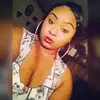 Robin Amor' Crudup - @user206524804 - TikTok