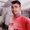 Robind Up - @robindup2 - TikTok