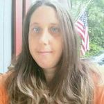 RandyNrobin Hill - @robincrumphill - Instagram