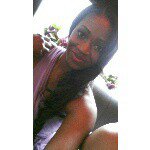 ✨ROBIN 💋👑 - @robin_crump - Instagram