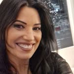 Robin Anne Anderson Crumley - @robincrumley - Instagram