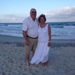 Robin Bove-Crum - @bovecrum - Instagram