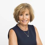 Robin Cronkhite Crum - @robinncrum - Instagram