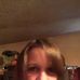 Robin Crum - Facebook