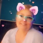 Robin Crum - Facebook