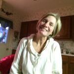 Robin Crum - @robin.crum.411 - Instagram