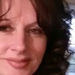 Robin Crum - @crumrobin - Instagram