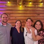 Robin Crum - Facebook