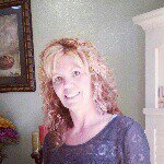 Robin Crum - @rcrum64 - Instagram