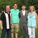 Robin Crum - @rlcrum63 - Instagram