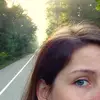 Robin Crum - @indyrobinc - TikTok
