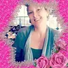Robin Crum - @robincrum1 - TikTok