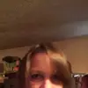 Robin Crum - @robincrum50 - TikTok