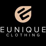 Robin Crum - @euniqueboutique216 - Instagram