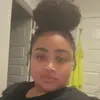 Robin Crumedy - @robin.crumedy - TikTok