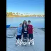 Robin Crumm - @robin.crumm - TikTok