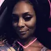 Robin Crump148 - @robincrump148 - TikTok