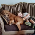 Robin Crump - @robincrump64 - Instagram