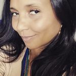 Robin Crump - @robincrump - Instagram