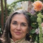 Robin Crump - @robincrumprealty - Instagram