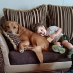 Robin Crump - Facebook