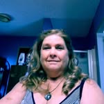 Robin Crump - @robincrump.34 - Instagram