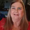 Robin Crump - @robincrump6 - TikTok