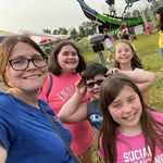 Robin Crumpacker - @robincrumpacker - Instagram